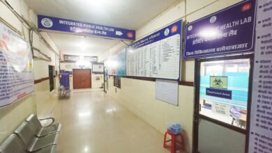 गुणवत्तापूर्ण स्वास्थ्य सुविधाओं मे जिले ने हासिल की ऐतिहासिक उपलब्धि गुणवत्तापूर्ण स्वास्थ्य सुविधाओं मे जिले ने हासिल की ऐतिहासिक उपलब्धि