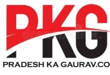 आपदा पीड़ित परिवारों को 24 लाख रूपये की आर्थिक सहायता