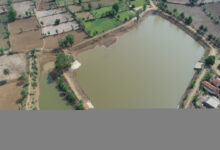 सामुदायिक प्रयासों का रहा बेहतरीन परिणाम : संस्कारधानी को मिल रहा बेस्ट डिस्ट्रिक्ट का सम्मान…