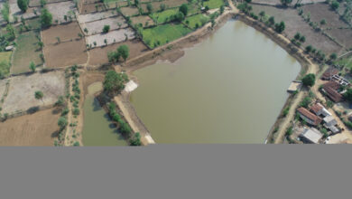 सामुदायिक प्रयासों का रहा बेहतरीन परिणाम : संस्कारधानी को मिल रहा बेस्ट डिस्ट्रिक्ट का सम्मान…