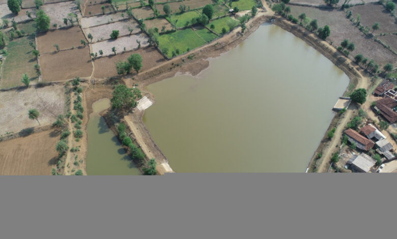 सामुदायिक प्रयासों का रहा बेहतरीन परिणाम : संस्कारधानी को मिल रहा बेस्ट डिस्ट्रिक्ट का सम्मान…