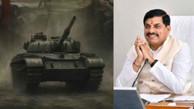 MP News: मध्य प्रदेश में बनेंगे रक्षा उत्पाद, निवेश से लेकर निर्यात तक मदद करेगी सरकार