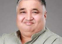 कोरिया में 15 नवम्बर को मनाया जाएगा जिला स्तरीय जनजातीय गौरव दिवस….