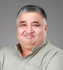 कोरिया में 15 नवम्बर को मनाया जाएगा जिला स्तरीय जनजातीय गौरव दिवस….