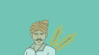 धान खरीदी में सुगमता हेतु ‘तुहर टोकन मोबाइल एप’ प्रारंभ — किसानों को मिलेगी घर बैठे टोकन सुविधा, समितियों में लंबी कतारों से मिलेगी मुक्ति