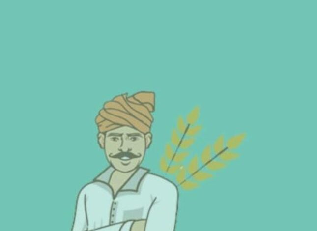 धान खरीदी में सुगमता हेतु ‘तुहर टोकन मोबाइल एप’ प्रारंभ — किसानों को मिलेगी घर बैठे टोकन सुविधा, समितियों में लंबी कतारों से मिलेगी मुक्ति