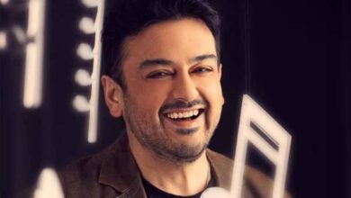 धोखाधड़ी के आरोपों के बीच अदनान सामी पहुंचे ग्वालियर, पुलिस की निगाहें उन पर