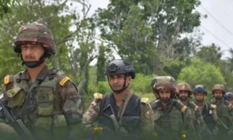 Agniveer Bharti 2025 Result: 15 नवंबर तक आ सकता है परिणाम, ट्रेनिंग एक महीने आगे बढ़ी