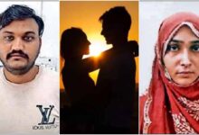 शादीशुदा महिला से हुआ प्यार, फिर पति के इलाज के लिए रच डाली लूट की साजिश!