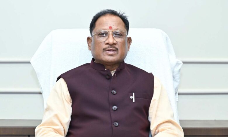 जनजातीय गौरव दिवस पर समूचे प्रदेश में 1 से 15 नवम्बर तक मनाया जाएगा “जनजातीय गौरव पखवाड़ा”…. जनजातीय गौरव दिवस पर समूचे प्रदेश में 1 से 15 नवम्बर तक मनाया जाएगा “जनजातीय गौरव पखवाड़ा”….