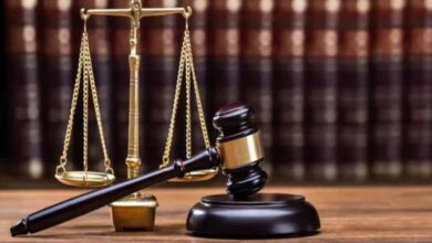 8 रुपये के लिए तीन साल की जंग जीती! कोर्ट ने सुनाया फैसला, अब मिलेंगे 15 हजार रुपये