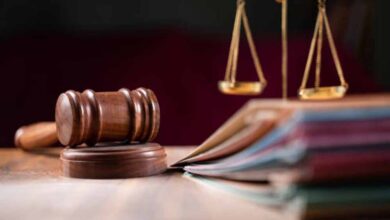 पति को शारीरिक संबंध से रोकना High Court ने माना मानसिक क्रूरता, तलाक हुआ मंजूर