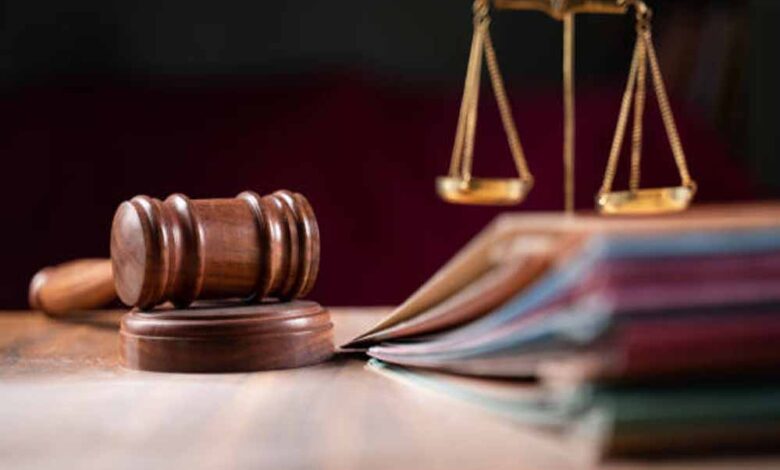 पति को शारीरिक संबंध से रोकना High Court ने माना मानसिक क्रूरता, तलाक हुआ मंजूर