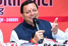 मुख्यमंत्री ने रजत जयंती समारोह को बताया जनभागीदारी का उत्सव।