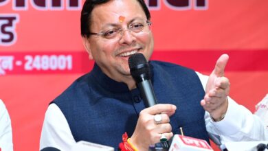 मुख्यमंत्री ने रजत जयंती समारोह को बताया जनभागीदारी का उत्सव। मुख्यमंत्री ने रजत जयंती समारोह को बताया जनभागीदारी का उत्सव।