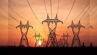 भोपाल (ग्रामीण) के 11 हजार 653 उपभोक्ताओं को अक्टूबर माह में 24 लाख 9 हजार की छूट