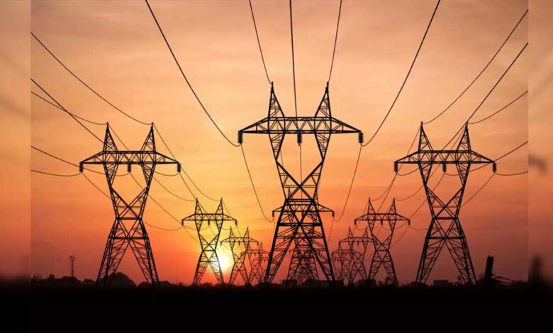 भोपाल (ग्रामीण) के 11 हजार 653 उपभोक्ताओं को अक्टूबर माह में 24 लाख 9 हजार की छूट भोपाल (ग्रामीण) के 11 हजार 653 उपभोक्ताओं को अक्टूबर माह में 24 लाख 9 हजार की छूट