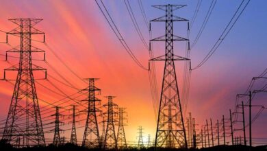 किसानों को 10 घंटे विद्युत आपूर्ति के लिए बिजली कंपनी कृत संकल्पित