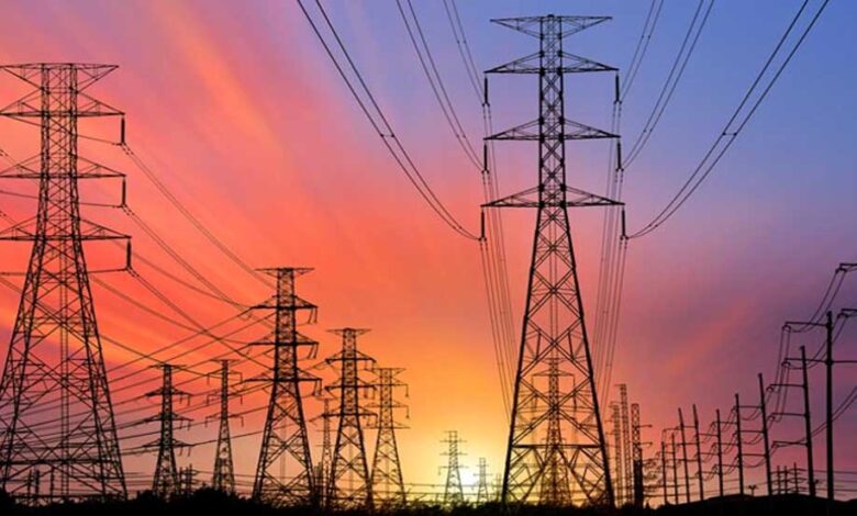 किसानों को 10 घंटे विद्युत आपूर्ति के लिए बिजली कंपनी कृत संकल्पित किसानों को 10 घंटे विद्युत आपूर्ति के लिए बिजली कंपनी कृत संकल्पित