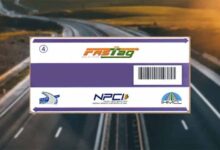 15 नवंबर से टोल नियमों में बदलाव: बिना FASTag वालों को देना होगा दोगुना शुल्क