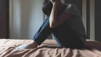 मध्यप्रदेश में फ्लैट से बांग्लादेशी युवती बरामद, देह व्यापार रैकेट का खुलासा