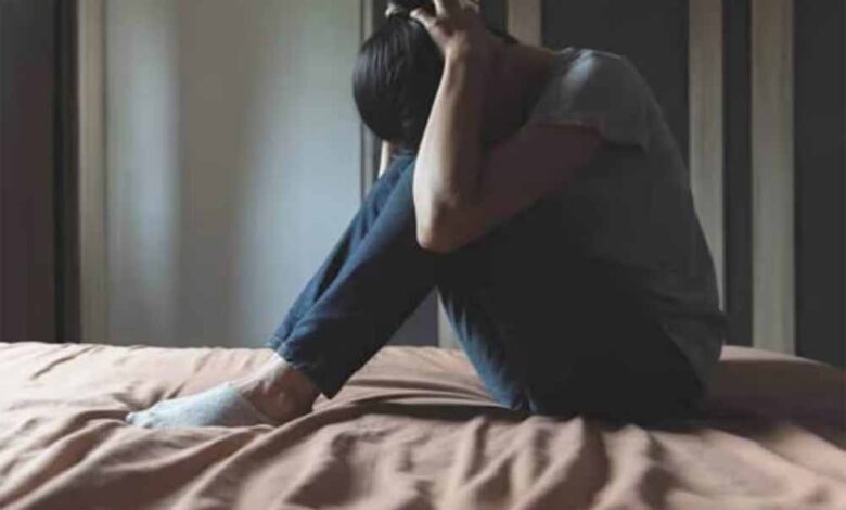 मध्यप्रदेश में फ्लैट से बांग्लादेशी युवती बरामद, देह व्यापार रैकेट का खुलासा