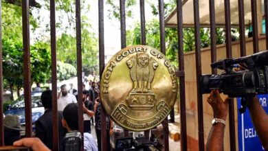 PM मोदी डिग्री विवाद: दिल्ली हाईकोर्ट का बड़ा आदेश, क्यों कहा—‘इसे सार्वजनिक करें’?