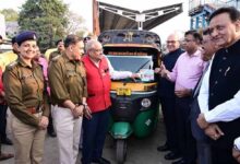 इंदौर रेल पुलिस का यात्रियों की सुरक्षा में नवाचार इंदौर रेल पुलिस का यात्रियों की सुरक्षा में नवाचार