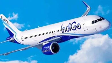 रीवा-इंदौर एयर कनेक्टिविटी शुरू: 15 घंटे का सफर अब सिर्फ 2 घंटे में