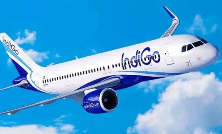 रीवा-इंदौर एयर कनेक्टिविटी शुरू: 15 घंटे का सफर अब सिर्फ 2 घंटे में