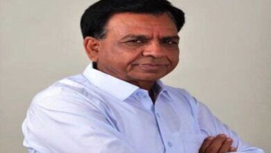 आजीविका के नये मौके और राजस्व संग्रहण बढ़ा : उप मुख्यमंत्री  देवड़ा