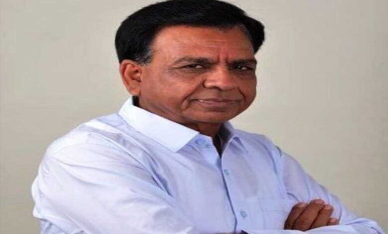 आजीविका के नये मौके और राजस्व संग्रहण बढ़ा : उप मुख्यमंत्री  देवड़ा