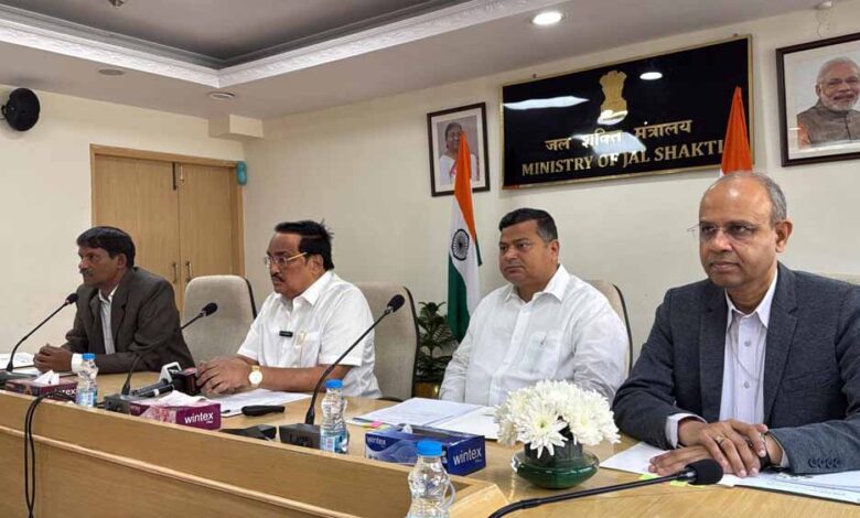 सामुदायिक प्रयासों का रहा बेहतरीन परिणाम : संस्कारधानी को मिल रहा बेस्ट डिस्ट्रिक्ट का सम्मान