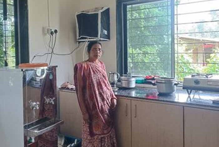 PM-Janman योजना में गुजरात नंबर-1, देशभर में बना नई मिसाल