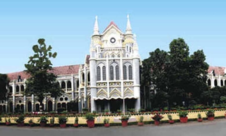 मानहानि केस में राहत की तलाश: अभिषेक बनर्जी पहुंचे MP हाईकोर्ट