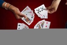 प्रदेश में जुआ फड़ पर प्रभावी कार्रवाई – 12 दिनों में 1 करोड़ से अधिक की जब्ती