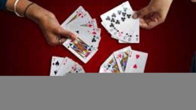 प्रदेश में जुआ फड़ पर प्रभावी कार्रवाई – 12 दिनों में 1 करोड़ से अधिक की जब्ती