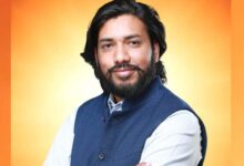 जनजातीय गौरव दिवस पर भगवान बिरसा मुंडा को नमन: महासमुंद के जिला स्तरीय कार्यक्रम में कैबिनेट मंत्री गुरु खुशवंत साहेब होंगे मुख्य अतिथि…..