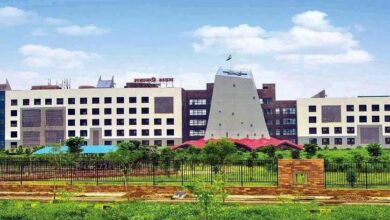 छत्तीसगढ़ टेकस्टार्ट 2025 : नवाचार और निवेश का नया अध्याय