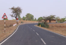 छत्तीसगढ़ में गांव-गांव बिछा सड़कों का जाल: प्रधानमंत्री ग्राम सड़क योजना से राज्य में 25 वर्षों में बनी 40 हजार किमी सड़कें….