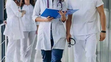 MP में नर्सिंग एडमिशन संकट: फर्जीवाड़े के कारण 4 हजार सीटें भी न भर सकीं