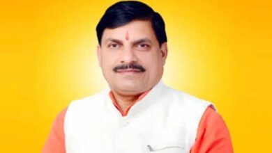 श्रीमद भगवद गीता ज्ञान प्रतियोगिता में अधिक से अधिक हिस्सेदारी हो : मुख्यमंत्री डॉ. यादव