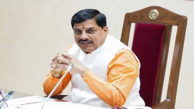 भावांतर योजना में रेकॉर्डेड 4234 रुपए हुआ सोयाबीन का मॉडल रेट : मुख्यमंत्री डॉ. यादव