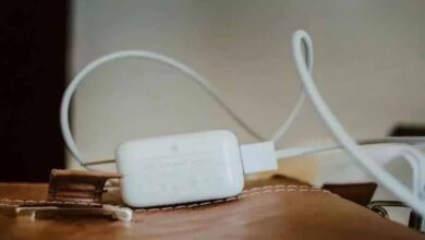 दर्दनाक हादसा: इंदौर में मोबाइल चार्ज करते वक्त करंट लगने से मासूम बच्ची की मौत