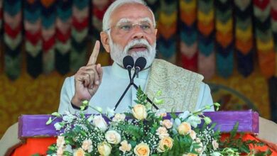 बिहार में फिर जीता सुशासन! चुनाव परिणाम पर पीएम मोदी का बड़ा बयान