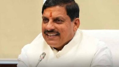 MP में 8 हजार करोड़ का मेगा निवेश: बड़ी कंपनी देगी 4300 नई नौकरियां