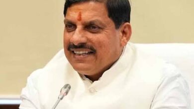 मुख्यमंत्री डॉ. यादव के मौलिक चिंतन और कल्पनाशीलता से स्थापना दिवस समारोह को मिला अभिनव स्वरूप