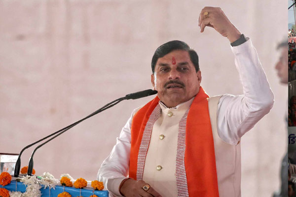 70 वर्षों में मध्य प्रदेश ने विकास में रफ्तार पकड़ी: प्रति व्यक्ति आय 584 गुना बढ़ी, आबादी पौने तीन गुना 70 वर्षों में मध्य प्रदेश ने विकास में रफ्तार पकड़ी: प्रति व्यक्ति आय 584 गुना बढ़ी, आबादी पौने तीन गुना