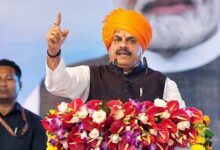 सोयाबीन किसानों को बड़ी सौगात: CM खाते में भेजेंगे 233 करोड़ की भावांतर योजना राशि