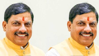 स्टेच्यू ऑफ यूनिटी केवड़िया में मनाया जाएगा मध्यप्रदेश दिवस, मुख्यमंत्री डॉ. यादव होंगे शामिल स्टेच्यू ऑफ यूनिटी केवड़िया में मनाया जाएगा मध्यप्रदेश दिवस, मुख्यमंत्री डॉ. यादव होंगे शामिल